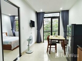 2 Bedroom House for rent in Khue My, Da Nang, Khue My