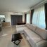 3 спален Дом в аренду в Baan Lumpini Town Park Thakham-Rama 2, Tha Kham, Банг Кхун Тхиан