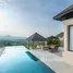 4 Bedroom Villa for sale at The Pavilions Phuket, Choeng Thale