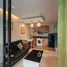 1 Bedroom Apartment for rent at The Lago Condominium, Rawai, Phuket Town