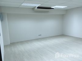 51 SqM Office for rent in Air Force Institute Of Aviation Medicine, Sanam Bin, Ban Mai