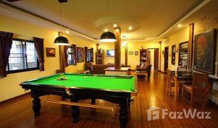 2 Bedrooms House for sale in Huai Yai, Pattaya House In Huai Yai Area