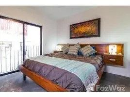 1 Bedroom Condo for sale at 1275 Costa Rica 302, Puerto Vallarta