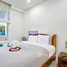 2 chambre Condominium à louer à , Bo Phut, Koh Samui