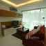 1 Bedroom Apartment for rent at The Trees Residence, Kamala