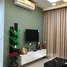 2 Bedroom Condo for rent at Sunrise Riverside, Phuoc Kien