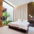3 Habitación Casa en alquiler en Hoa Xuan, Da Nang, Hoa Xuan, Cam Le, Da Nang, Vietnam