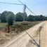  Land for sale in Ban Pae, Chiang Mai, Ban Pae, Chom Thong, Chiang Mai