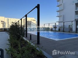 Студия Квартира на продажу в Oasis 1, Oasis Residences, Masdar City