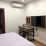 2 Bedroom Apartment for rent at Central Field Trung Kính, Yen Hoa