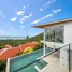 3 Bedroom Villa for sale at Villa The Wave , Bo Phut, Koh Samui