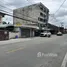 3 Bedroom House for rent in Don Mueang, Bangkok, Don Mueang, Don Mueang, Bangkok, Thailand