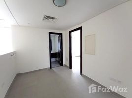 3 Bedrooms Townhouse for sale in Arabella Townhouses, Dubai Arabella Townhouses 1