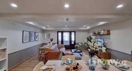 ยูนิตที่เหลืออยู่ในโครงการ ดิ โอลด์ สยาม เพนท์เฮาส์