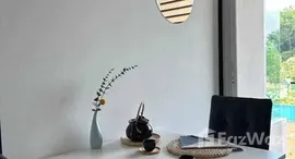 ยูนิตที่เหลืออยู่ในโครงการ พลัส คอนโด 2