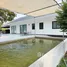 4 Bedroom Villa for sale in Hin Lek Fai, Hua Hin, Hin Lek Fai