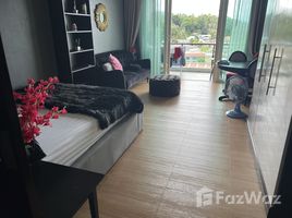 1 Bedroom Condo for sale at Sea And Sky, Karon