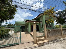 3 Bedroom Villa for rent in Hua Hin City, Hua Hin, Hua Hin City