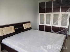 在Tawanna Residence 2出售的开间 公寓, Chatuchak