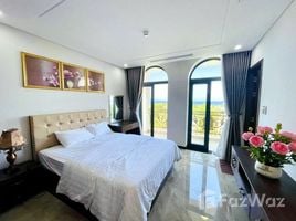 2 Bedroom Townhouse for rent in Ngu Hanh Son Da Nang, Khue My, Ngu Hanh Son