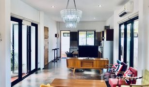 2 Bedrooms House for sale in Nong Kae, Hua Hin Hua Hin Hill Village 2 