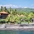 11 Habitación Hotel en venta en Tejakula, Bali, Tejakula, Buleleng