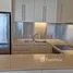 3 Bedroom Condo for rent at Chatrium Residence Riverside, Wat Phraya Krai