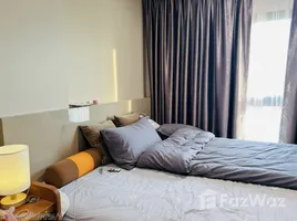 1 Bedroom Condo for sale at The Parkland Charan - Pinklao, Bang Yi Khan, Bang Phlat, Bangkok