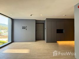 ขายอพาร์ทเม้นท์ 1 ห้องนอน ในโครงการ ซิตี้เกต, กมลา, กะทู้, ภูเก็ต, ไทย