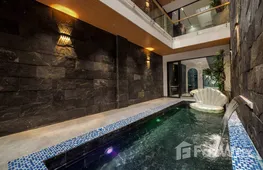 🏡 villa 6 bedrooms for long-term rent – pham quang anh, son