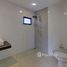 2 Bedroom House for sale in San Sai Noi, San Sai, San Sai Noi