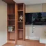 4 Bedroom House for rent at The Palm Kathu-Patong, Kathu, Kathu, Phuket