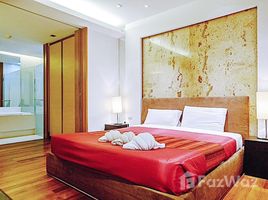 2 Bedrooms Apartment for sale in Sakhu, Phuket Comfortable -bedroom apartments, with pool view and near the sea in Pearl of Naithon project, on Naithon beach Video review