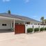 3 спален Вилла на продажу в CoCo Hua Hin 88, Тхап Таи
