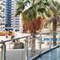 1 Bedroom Apartment for sale at Marina Terrace, 