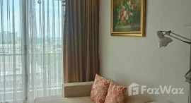 Unités disponibles à Rhythm Sukhumvit 50