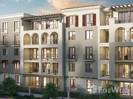 2 Bedroom Apartment for sale at Mivida, The 5th Settlement, New Cairo City, Cairo