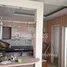 5 Bedroom House for sale in Kelapa Gading, Jakarta, Kelapa Gading, Jakarta Utara
