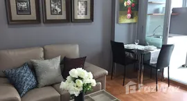 ยูนิตที่เหลืออยู่ในโครงการ เดอะ เพรสซิเดนท์ เพชรเกษม - บางแค