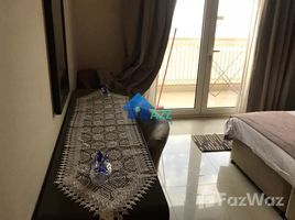 1 Bedroom Apartment for sale in Badrah, Dubai Suburbia Tower 1