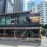  Торговые площади for rent in Khlong Toei, Бангкок, Khlong Toei, Кхлонг Тоеи