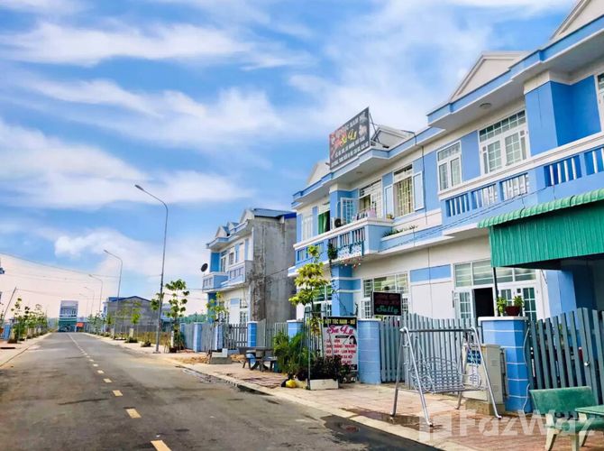 30 Best Land Plots for Sale in Vietnam FazWaz.vn