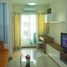 1 Bedroom Condo for rent at Ivy Ratchada, Sam Sen Nok