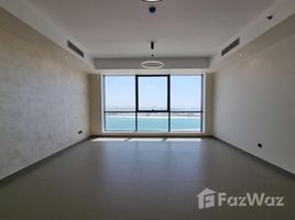 在La Plage Tower出售的2 卧室 住宅, Al Mamzar - Sharjah