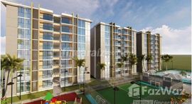 Available Units at Coralina Beach