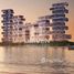 2 спален Квартира на продажу в Atlantis The Royal Residences, Palm Jumeirah