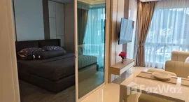 ยูนิตที่เหลืออยู่ในโครงการ เดอะ ซิตี้ ภูเก็ต