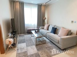 4 спален Вилла на продажу в Legacy, Jumeirah Park