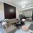 1 غرفة نوم شقة للبيع في Golden Wood Views 1, Centrium Towers, مدينة دبي للإنتاج (اي ام بي زد)