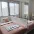 1 chambre Condominium à louer à , Sala Ya, Phutthamonthon, Nakhon Pathom, Thaïlande